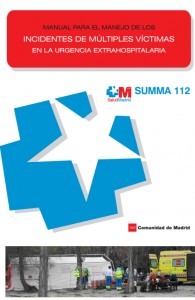 manual IMV SUMMA 2