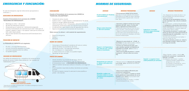 normasseguridad-page-001 (1)