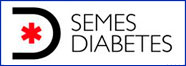 semes-diabetes