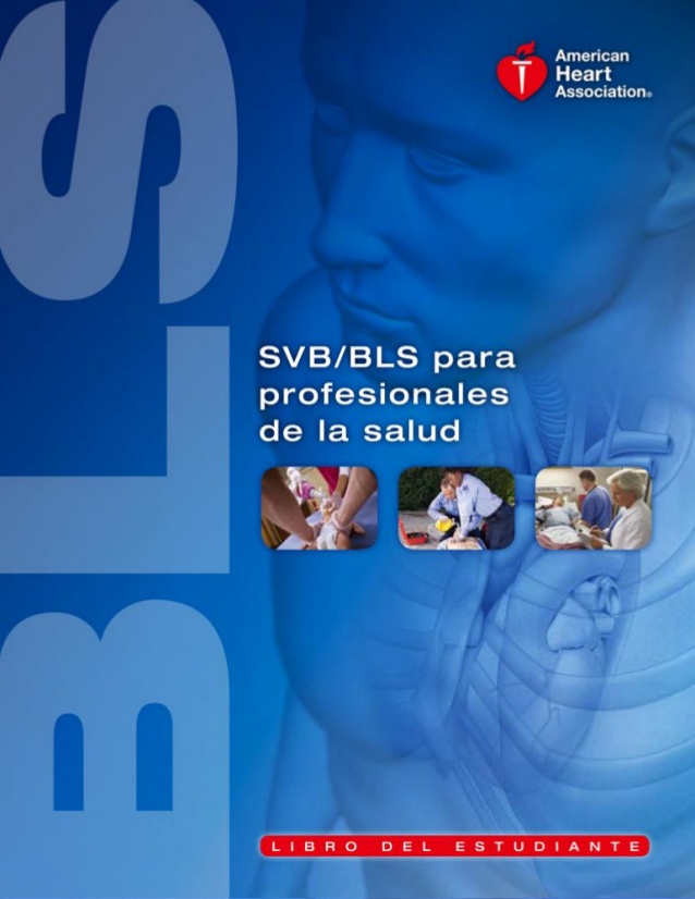 soporte-vital-bsico-svbbls-2013-1-638