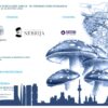 29 Jornadas de Toxicología Clínica – 19 Jornadas de Toxicovigilancia