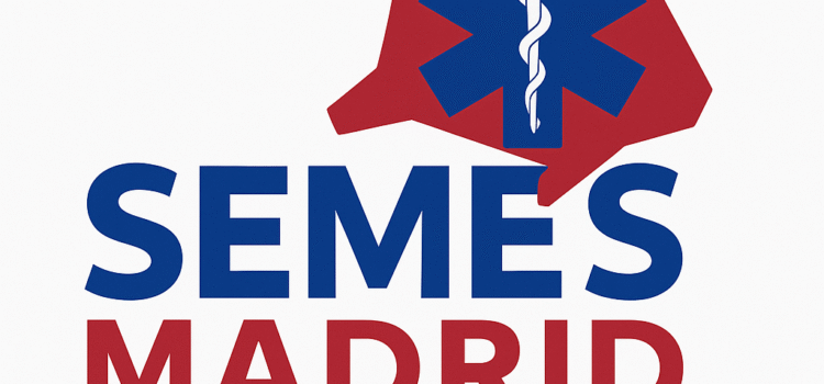 Planes y Estrategias de la Comunidad de Madrid Planes y Estrategias de la Comunidad de Madrid