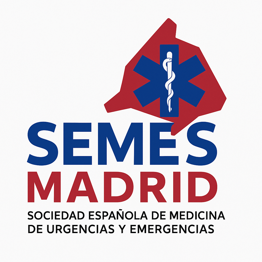 Planes y Estrategias de la Comunidad de Madrid