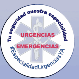 Especialidad MUE: Acceso extraordinario