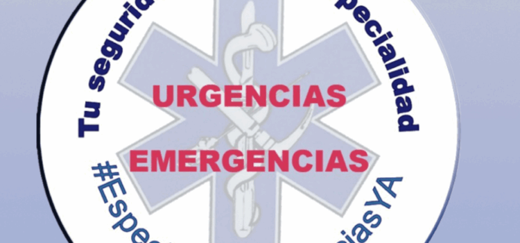 Especialidad MUE: Acceso extraordinario Especialidad MUE: Acceso extraordinario