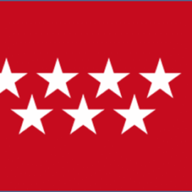 Planes y Estrategias de la Comunidad de Madrid