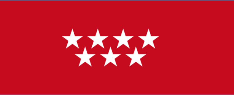 Planes y Estrategias de la Comunidad de Madrid