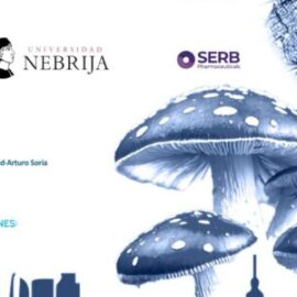 29 Jornadas de Toxicología Clínica – 19 Jornadas de Toxicovigilancia