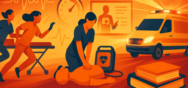 Códigos de activación y procesos asistenciales