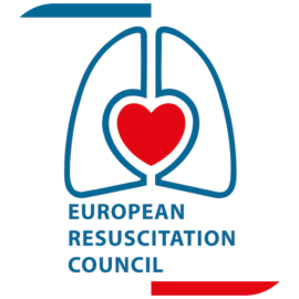 Curso GIC SEMES Madrid: formando instructores en Urgencias y Emergencias bajo estándares ERC