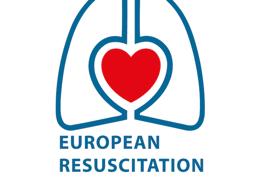 Curso GIC SEMES Madrid: formando instructores en Urgencias y Emergencias bajo estándares ERC