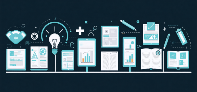 Formación Formación