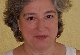Proclamada la Candidatura encabezada por la Dra Carmen del Arco para la JD de SEMES Madrid