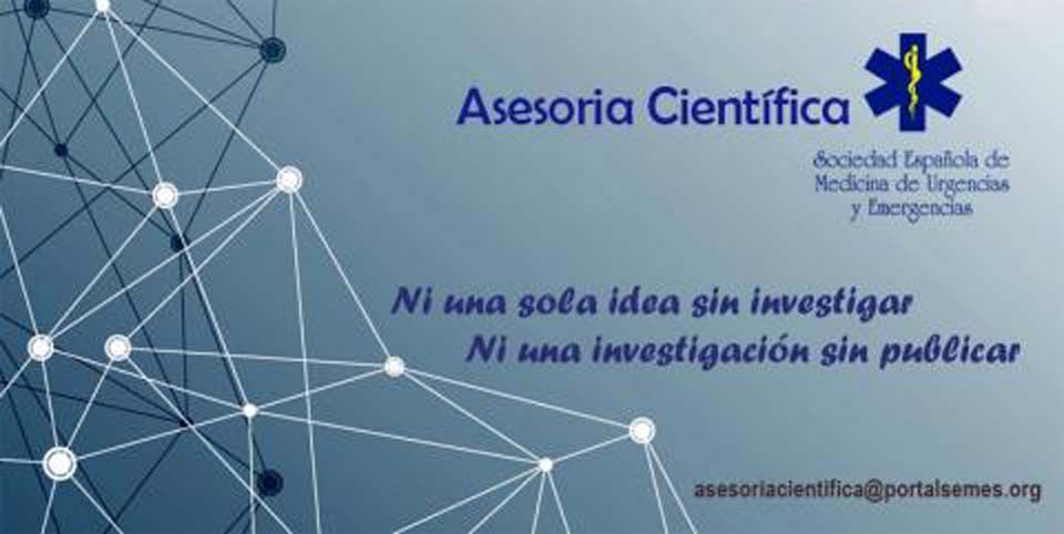 asesoria_Cientifica_SEMES