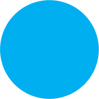 circulo-azul