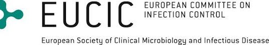 Curso Europeo de Prevención y Control de Infecciones en Urgencias