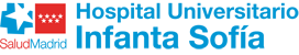 logo_infantasofia